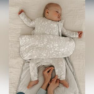 Gunamuna 1.0 Tog sleep bag